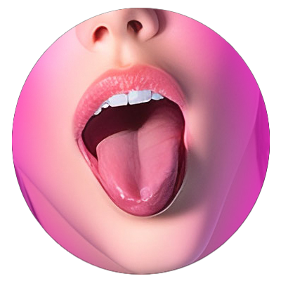 CandySamy Online Logo